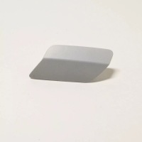 фото thumb №1, Bmw 3 e92 захист розпилювача фара lewego 61677253393 7253393 2010