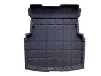 фото thumb №11, Bmw 5 e61 пол обшивка багажника