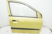 фото thumb №1, Дверь правое перед kia picanto i y2