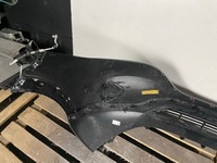 фото thumb №5, Бампер перед передний mercedes eqb x243 w243 + dół