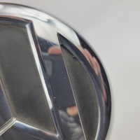 фото thumb №5, Vw phaeton ii lift ручка крышки багажника эмблема 3d5827469