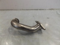 фото thumb №2, W 204 2,2cdi трубка egr a6461410304