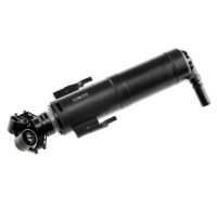 фото thumb №1, Насадка розпилювача фара do bmw x1 e84 2012-2015 ліва