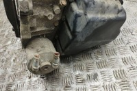 фото thumb №12, Коробка передач передач citroën c5 i break de_ tf80sc 2.0l дизель 79kw 2009