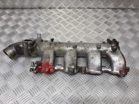 фото thumb №1, Коллектор всасывающий nissan primera p12 2.2 di