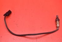 фото thumb №1, Датчик лямбда-зонд 55214916 alfa romeo mito 955 1.4 multiair 105 km 08-13