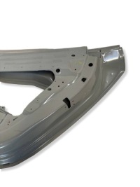 Дверь задняя задняя сторона правая tesla model 3 1081440-st-c с Разборки, фото thumb