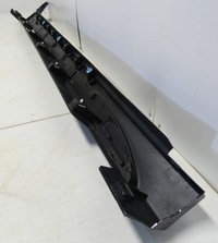 фото thumb №7, Kia proceed gt-line 2019- 87753-j7700 молдинг порог левая порог