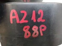 фото thumb №6, Peugeot partner iv кронштейн кронштейн корзина колеса запасного 9814695480