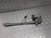 фото thumb №1, Механизм стекло левый задняя renault laguna ii 8200305720