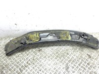 фото thumb №13, Chrysler voyager 2006 механизм i моторчик дворник