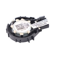 фото thumb №12, Audi a3 8v динамик высокочастотный дверь переднее левый правые 8v0035399d