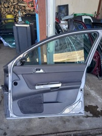 фото thumb №8, Volvo s40 дверь правый перед 462-46