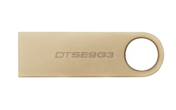 Флеш-накопитель Data Traveler DTSE9G3, 512 ГБ, USB3.2 Gen1