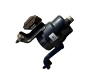 фото thumb №1, Rav 4 rav4 v кронштейн подушка двигателя 2020