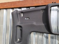 фото thumb №7, Потолок audi a4 b9 s line avant универсал 8w9867506j rv8 панорама