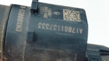 фото thumb №8, 95720d3000xn3 датчик парковка оригинальный номер hyundai tucson