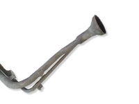 фото thumb №5, Заливная горловина труба топлива nissan micra k13 1.2b