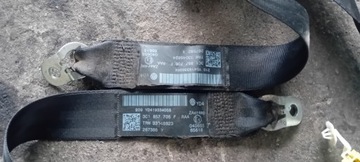 фото thumb №9, Vw passat cc ремені натягувачі перед 3c1857705f 3c1857706f