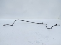 Купити Шланг трубка пального volvo v70 iii xc70 ii s80 ii 2.0f 145km 107kw 501795, фото thumb