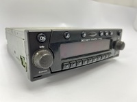 фото thumb №6, Радио becker be 4730 traffic pro mercedes porsche ford