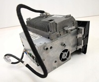 фото thumb №8, Mercedes w207 w212 навігація радіо монітор 0818