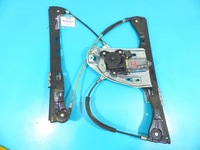 фото thumb №1, Подъемник перед левый mercedes w203 a2208204642