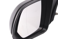 фото thumb №15, Mercedes w447 зеркало наружное левая a4478110200