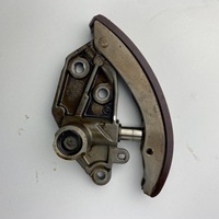 фото thumb №10, Грм audi s4 s5 a6 c7 q7 q5 a8 3.0 tfsi