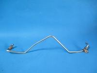 фото thumb №1, Трубка мащення оливи vw passat b6 1.9tdi