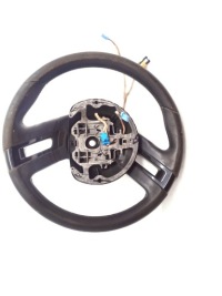 фото thumb №1, Citroen c4 picasso i воздуховод