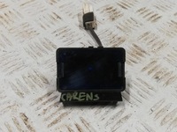 фото thumb №1, Carens iv освітлення салону кабіни 847523v000