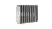 фото thumb №14, Mahle ae 87 000p испаритель, электропроводка кондиционера