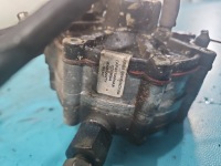 Купити Електропроводка lpg газу stag 4 qbox basic, фото thumb