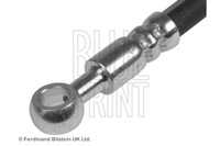 фото thumb №12, Blue print adn153904 шланг зчеплення