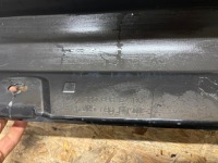 Mercedes eqe amg w295 молдинг порог правая a2956983200 idealna с Разборки, фото thumb