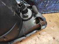 фото thumb №8, Chevrolet lacetti лампа лівий перед передня europa kombi