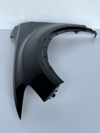 фото thumb №2, Крыло левый перед передний vw t-roc 2ga