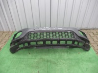 фото thumb №6, Vw t roc t-roc 2ga бампер перед 2ga807221j/k/l 2ga807101ab