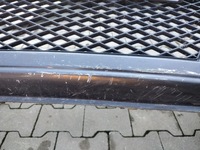 фото thumb №12, Бампер перед mazda 5 i