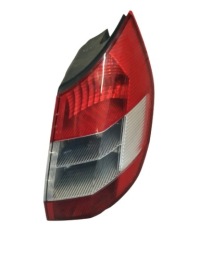фото thumb №1, Renault scenic ii 1.9 dci 05r лампа правий задня