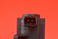 фото thumb №7, Клапан вакууму 72279600 bmw e46 2.0 d 00r