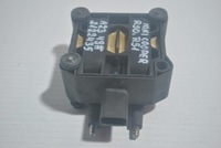 фото thumb №2, Катушка зажигания mini cooper r50 r51 2122435
