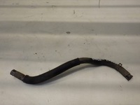 фото thumb №1, Wąż труба wody renault kangoo ii 1.5 dci