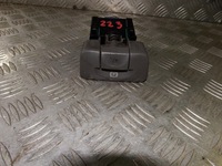 фото thumb №1, Переключатель кнопка тормоза ручного renault scenic ii lift