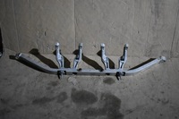 фото thumb №1, Idealna распорка задняя усилитель porsche taycan 1