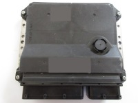 фото thumb №1, Prius plus бортовий комп'ютер двигуна 89661-47480