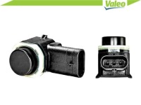 фото thumb №3, Valeo датчик парковки renault kangoo 07- valeo