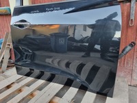 фото thumb №11, Дверь правое передние hyundai ix35 lak: 1k