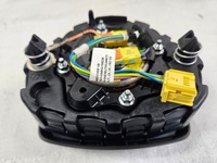 фото thumb №8, Подушка безопасности подушка безопасности w руль infiniti q30 qx30 309140399